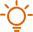 0538-8242206