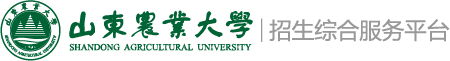 十大滚球app官方版