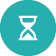 '+ timeStr() +'