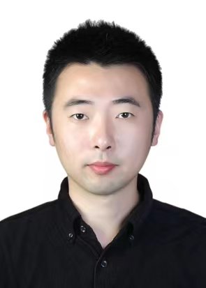 教授