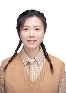 十大滚球app官方版