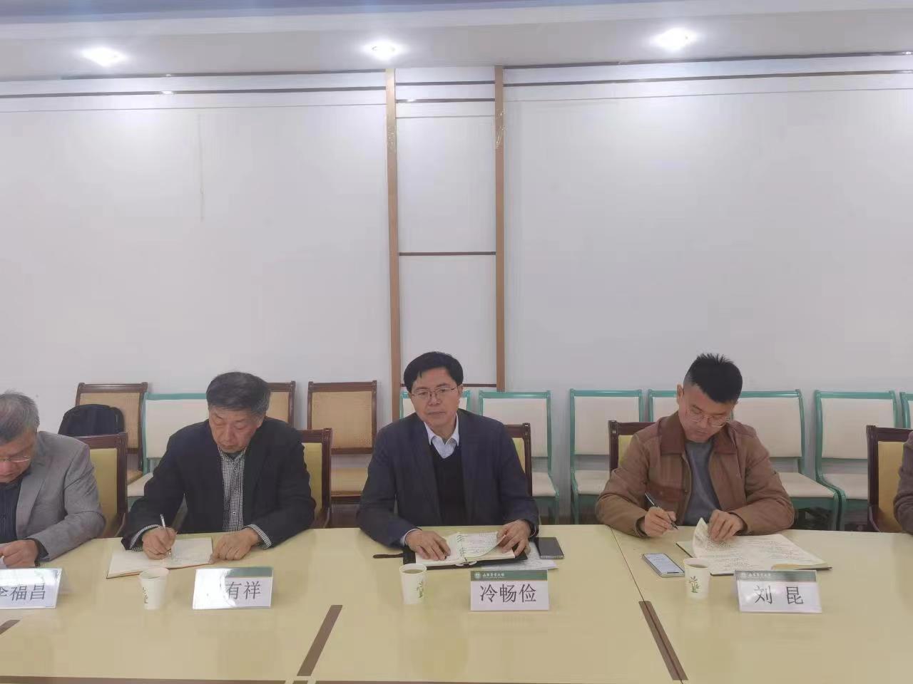 同题参见十大滚球手机版下载十大滚球手