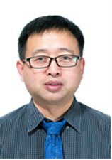 十大滚球最新版下载