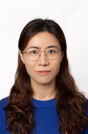 教授