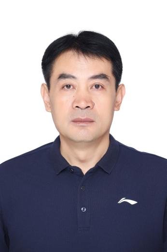 十大滚球最新版下载
