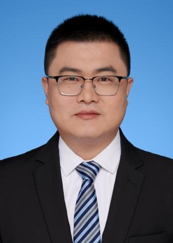 教授