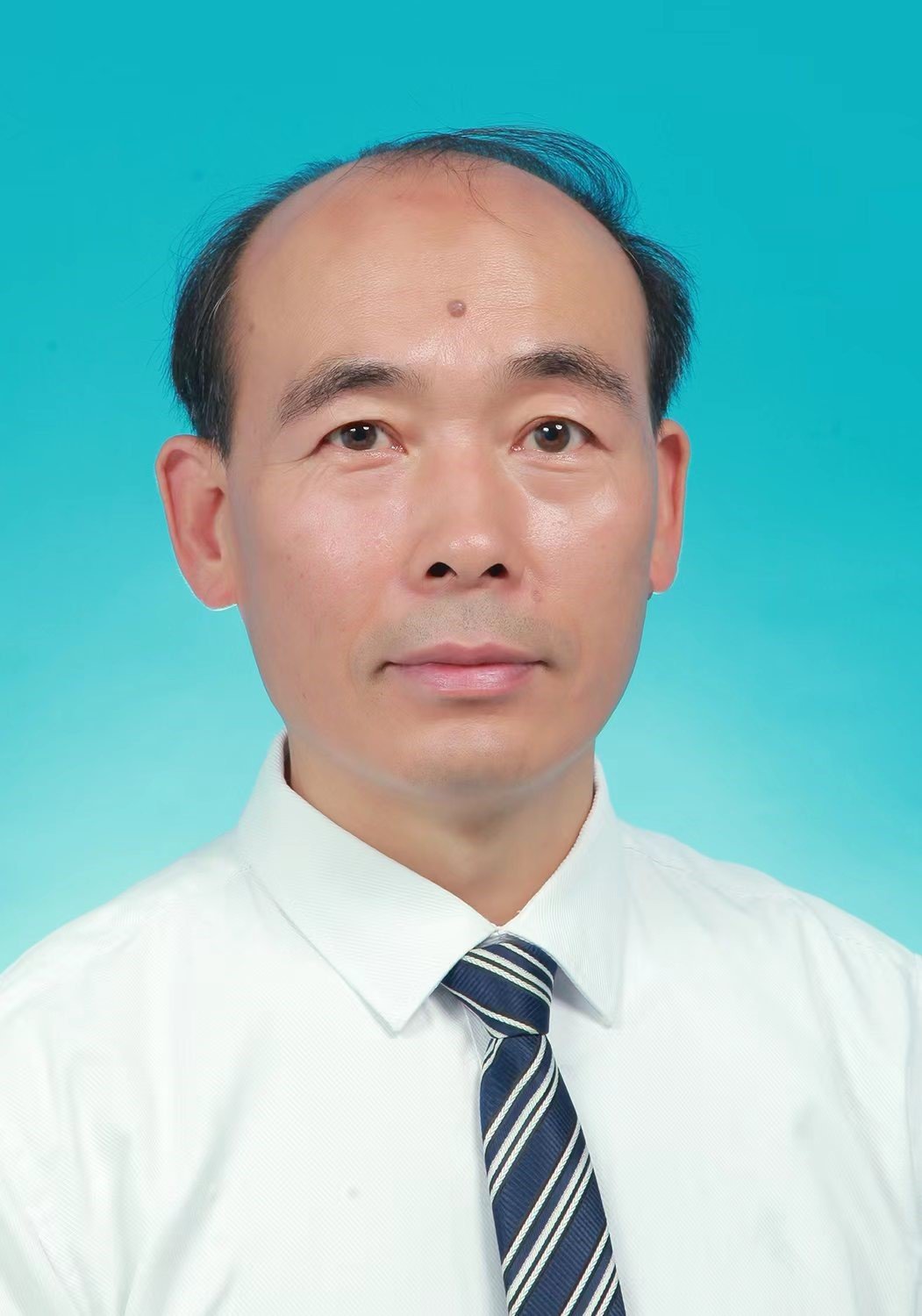 十大滚球成为英超联赛的官方合作伙伴