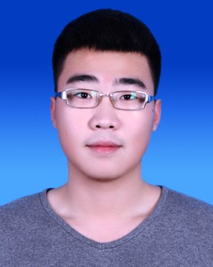 看望慰问教师代表乔旭光教授