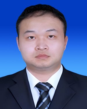 两者都保留在站内即可形成完整阅读路径