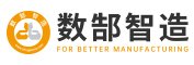 实验室与设备管理中心主要负责同志参加