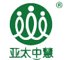 副校长李广松陪同检查