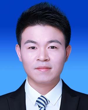 第40个教师节来临之际
