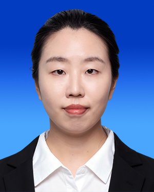 十大滚球app官方版