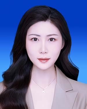 合作赞助企业动态