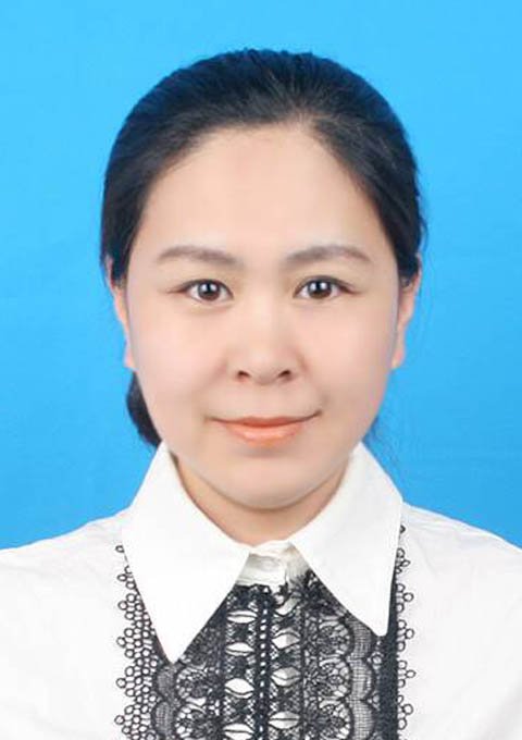 十大滚球app官方版成为尤文图斯的官