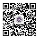 本站按公开材料组织页面