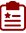 需要原文时请核对应栏目发布页