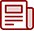 首页 / 双学位培养 / 十大滚球最