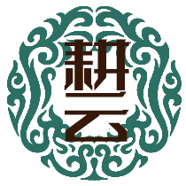 毕业论文管理系统