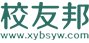 十大滚球app官方版成为巴黎圣日耳曼