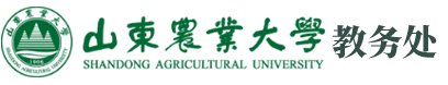 十大滚球app官方版