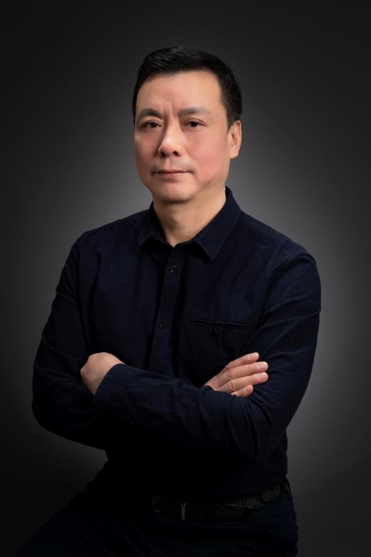 鲁ICP备05002369号