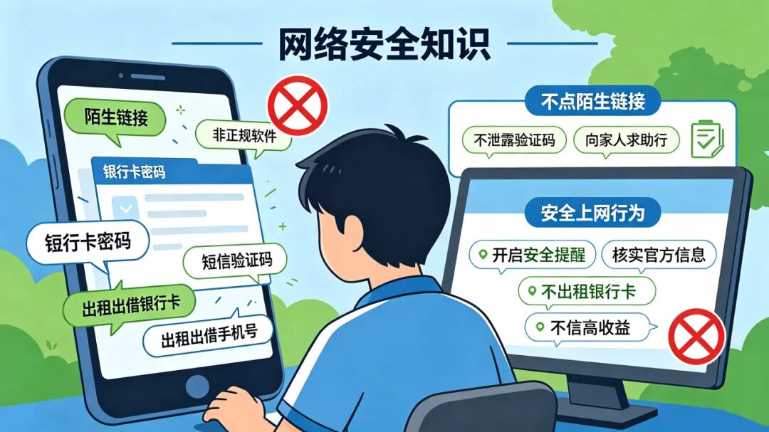 地址：山东省泰安市岱宗大街61号