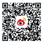 鲁ICP备05002369号