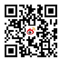 省委十大滚球最新版下载工委相关要求