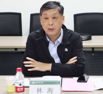 十大滚球app官方版