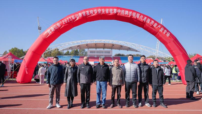 列表适合快速定位