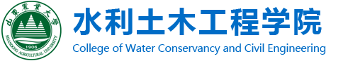 十大滚球app官方版