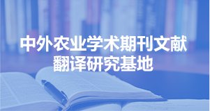 地址：山东省泰安市岱宗大街61号