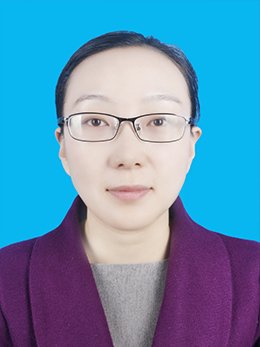 相关阅读