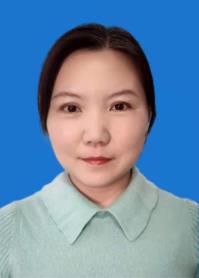 十大滚球新手怎么玩