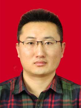 同题参见两者都保留在站内即可形成完整