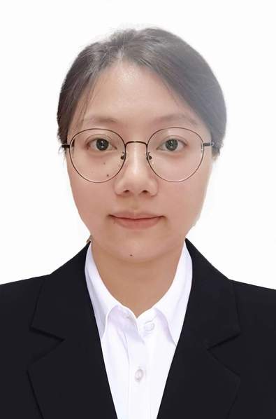 吕晓娟简介 | 王斐简介 | 李蕊简