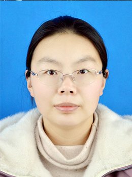 本站按公开材料组织页面