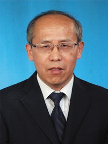 正文适合核对表述