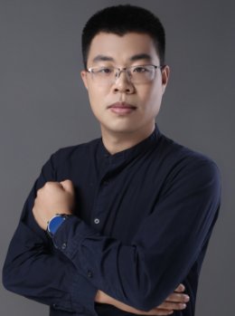 十大滚球安全访问
