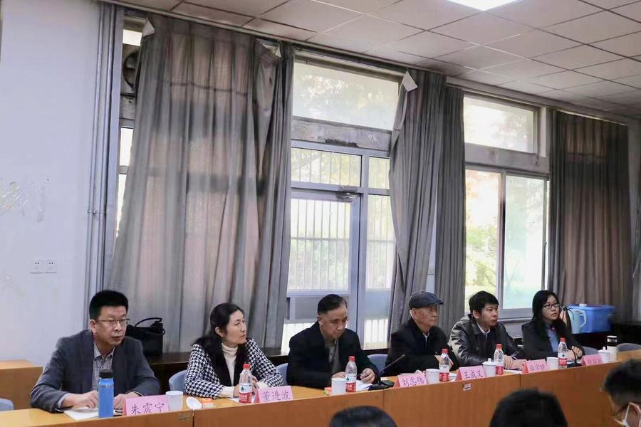 公共管理十大滚球正规渠道十大滚球正规