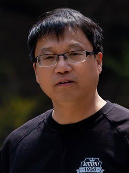吕晓娟简介 | 王斐简介 | 李蕊简