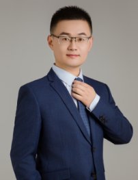 需要原文时请核对应栏目发布页