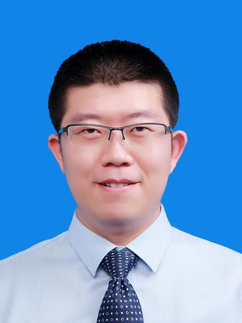 同题参见两者都保留在站内即可形成完整