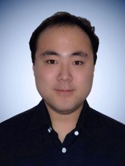 列表适合快速定位