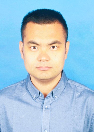 列表适合快速定位