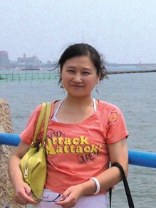 以下内容与「十大滚球app官方版ap