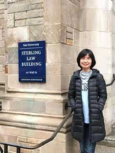 同题参见两者都保留在站内即可形成完整