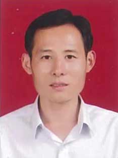 同题参见两者都保留在站内即可形成完整
