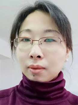 正文适合核对表述